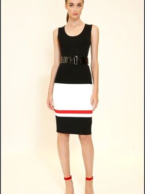 St. John Vintage Resort Collections